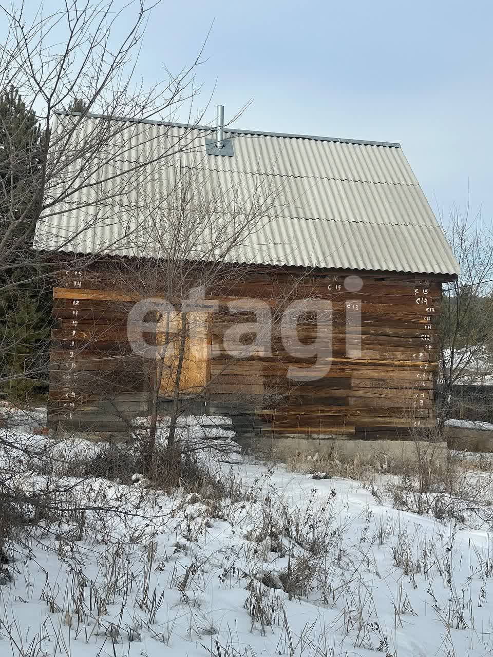 Продажа участка, Улан-Удэ, Республика Бурятия,  Тарбагатайский