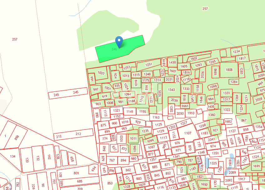 Продажа участка, Южно-Сахалинск, Сахалинская область,  Южно-Сахалинск