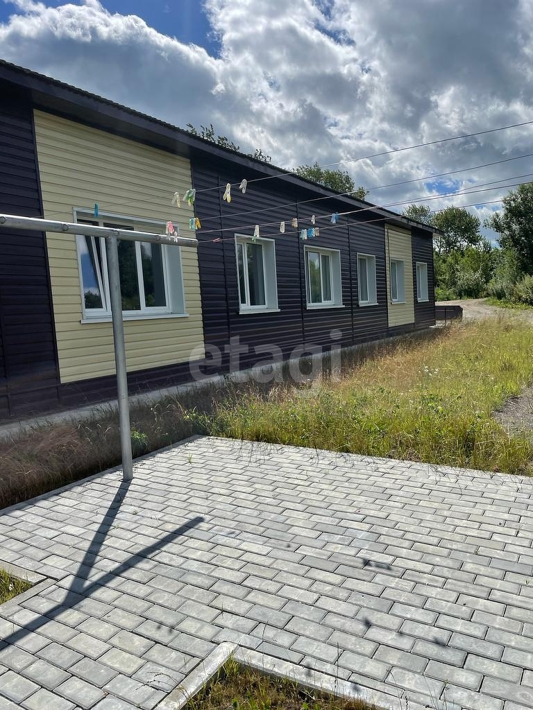 Продажа 2-комнатной квартиры, Южно-Сахалинск, Сахалинская область,  Южно-Сахалинск