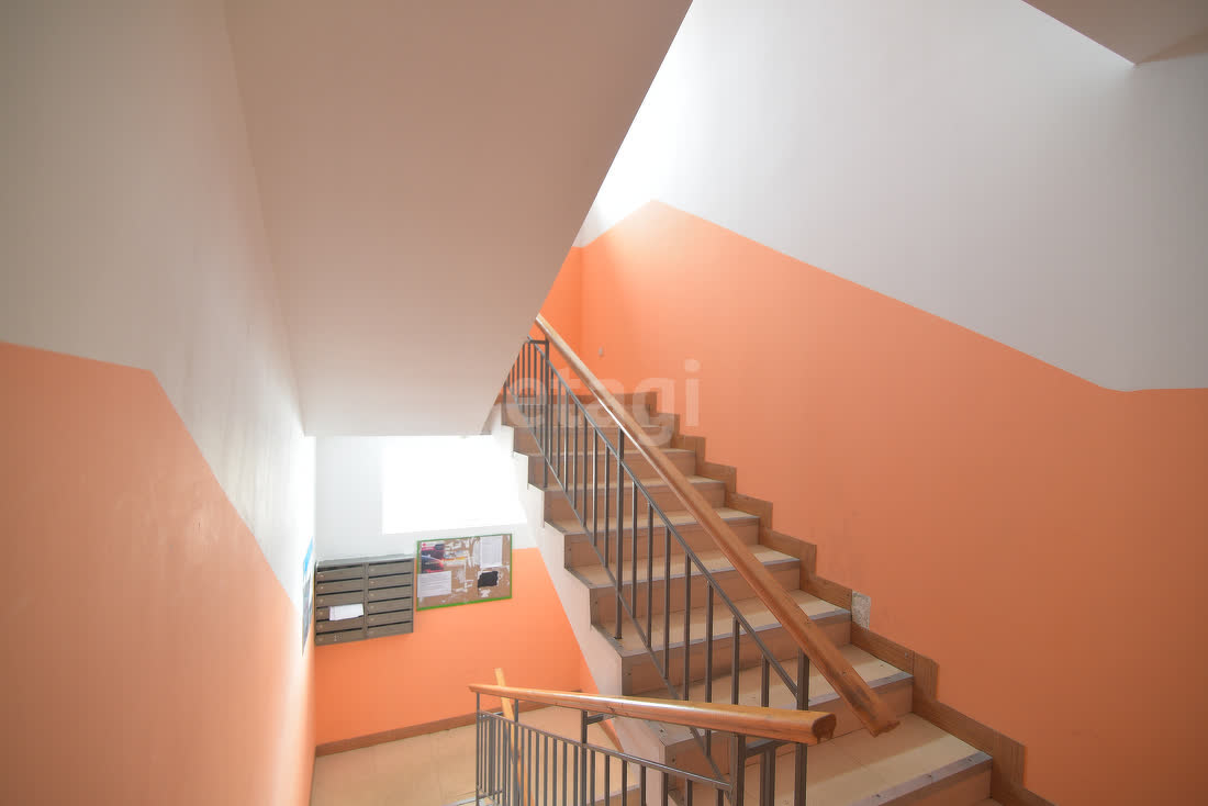 Продажа 1-комнатной квартиры, Южно-Сахалинск, Сахалинская область,  Южно-Сахалинск