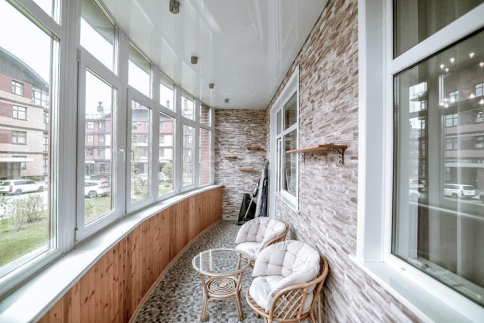 Продажа 2-комнатной квартиры, Южно-Сахалинск, Сахалинская область,  Южно-Сахалинск