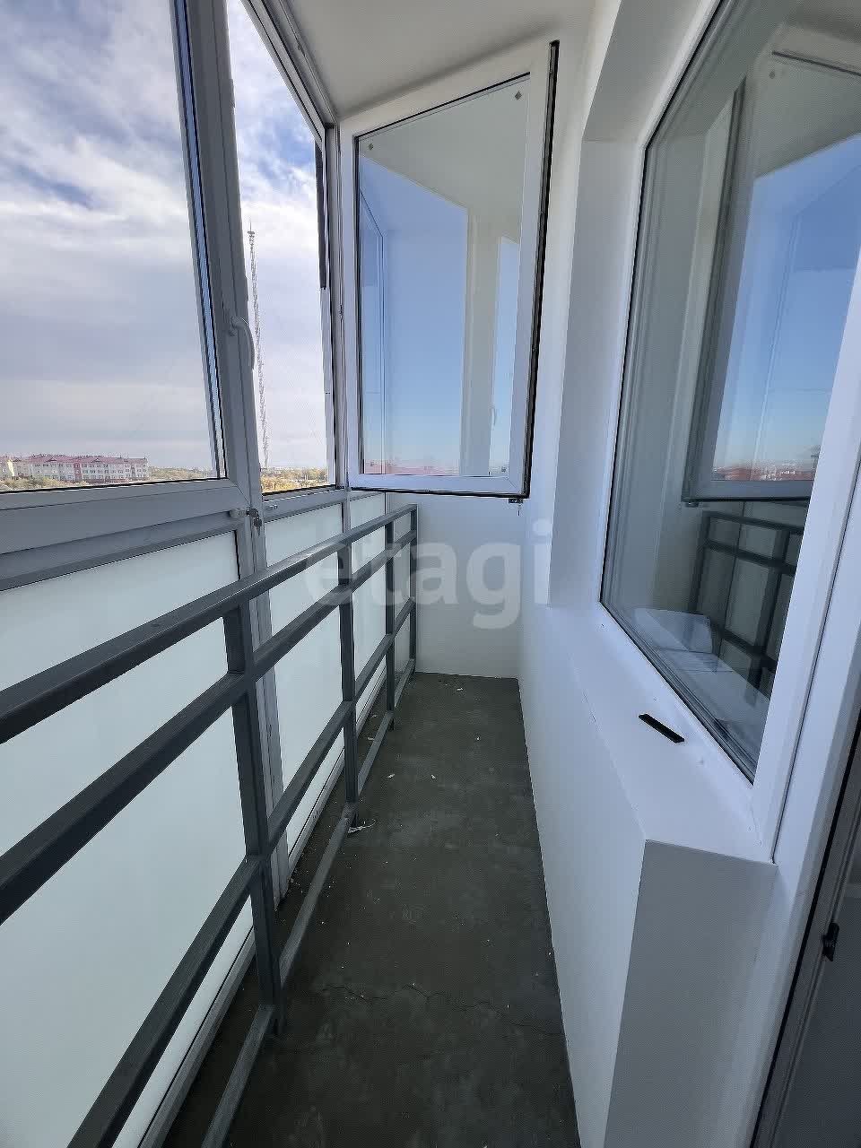 Продажа 2-комнатной квартиры, Южно-Сахалинск, Сахалинская область,  Южно-Сахалинск