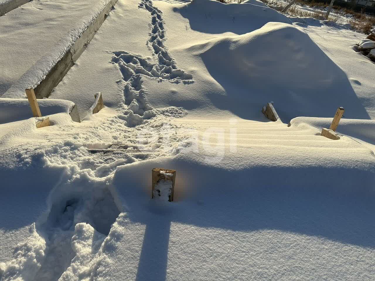 Продажа участка, Улан-Удэ, Республика Бурятия,  Железнодорожный