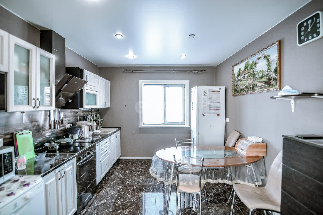 Продажа дома, 148м <sup>2</sup>, 10 сот., Южно-Сахалинск, Сахалинская область,  Южно-Сахалинск