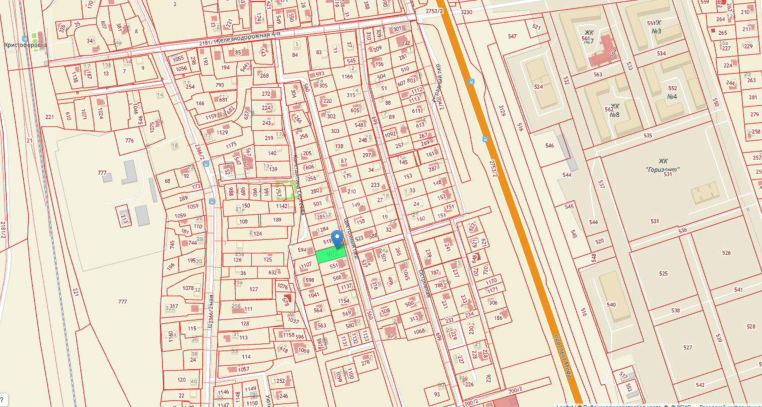 Продажа дома, 116м <sup>2</sup>, 10 сот., Южно-Сахалинск, Сахалинская область,  