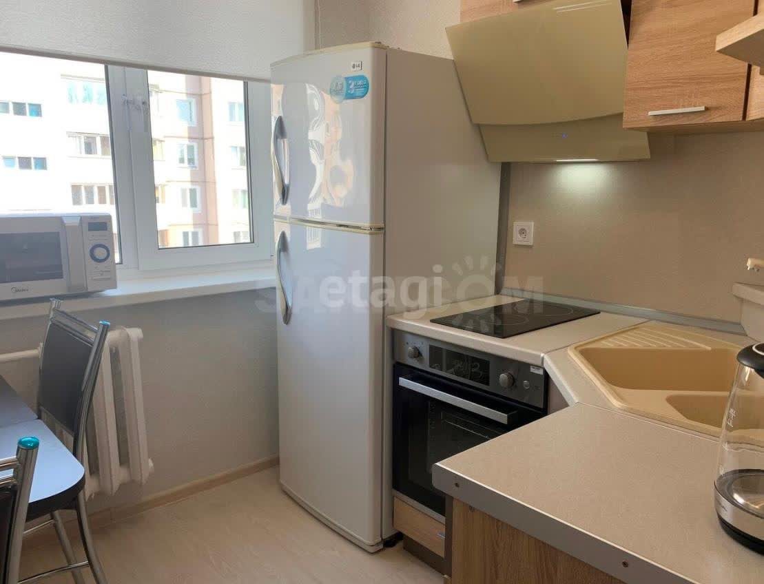 Продажа 2-комнатной квартиры, Южно-Сахалинск, Сахалинская область,  Южно-Сахалинск