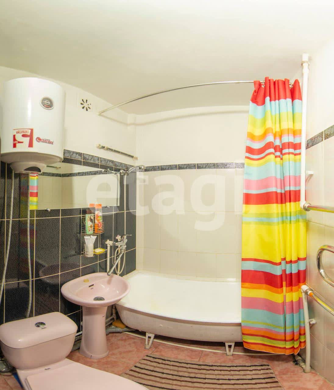 Продажа 1-комнатной квартиры, Улан-Удэ, Республика Бурятия,  Улан-Удэ