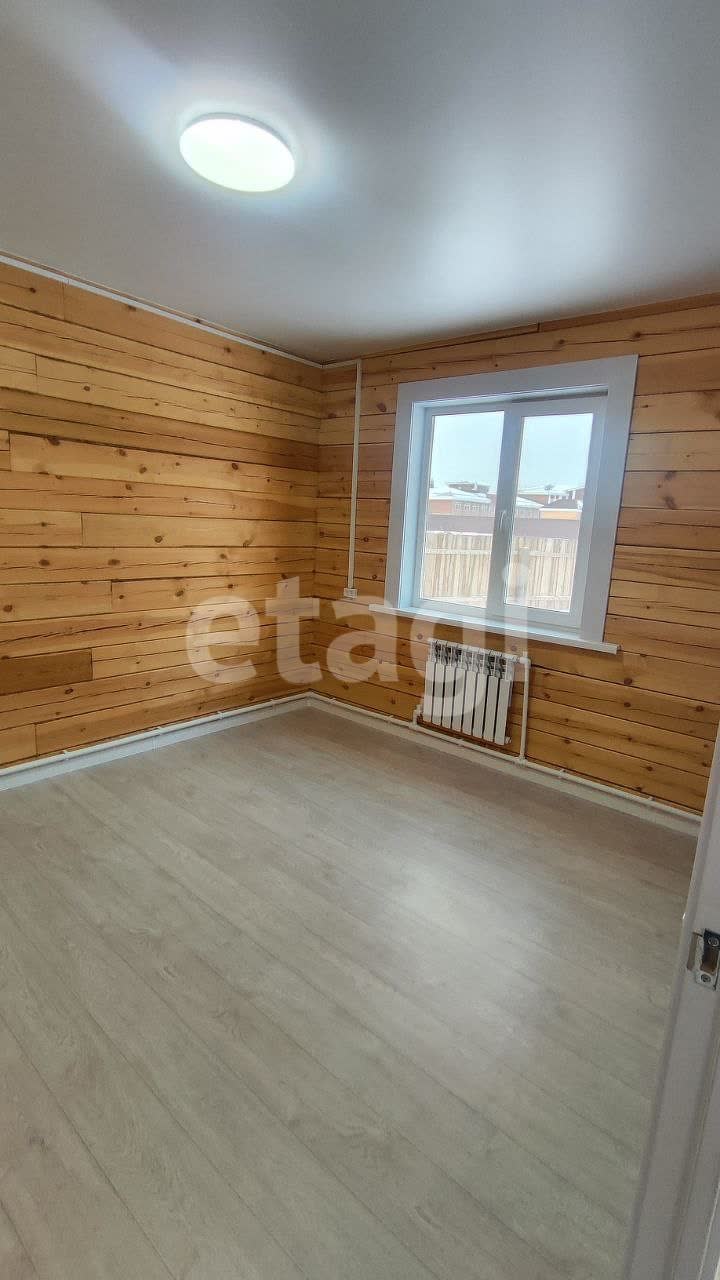 Продажа дома, 192м <sup>2</sup>, 10 сот., Улан-Удэ, Республика Бурятия,  Иволгинский