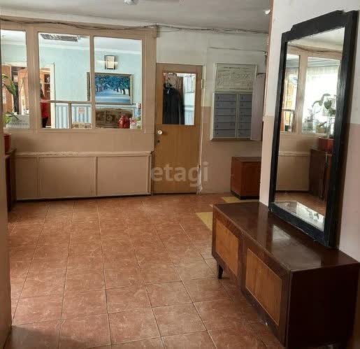 Продажа комнаты, 19м <sup>2</sup>, Южно-Сахалинск, Сахалинская область,  Южно-Сахалинск