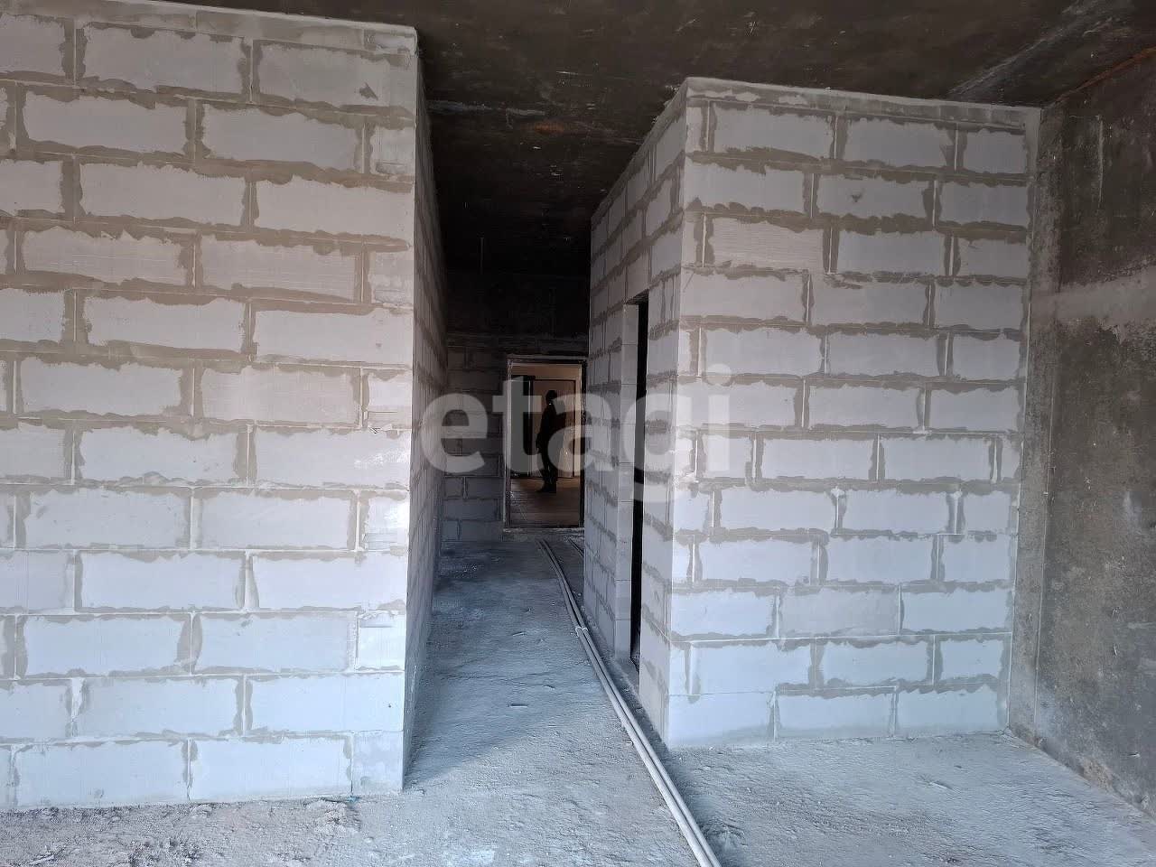 Продажа 3-комнатной квартиры, Улан-Удэ, Республика Бурятия,  Улан-Удэ