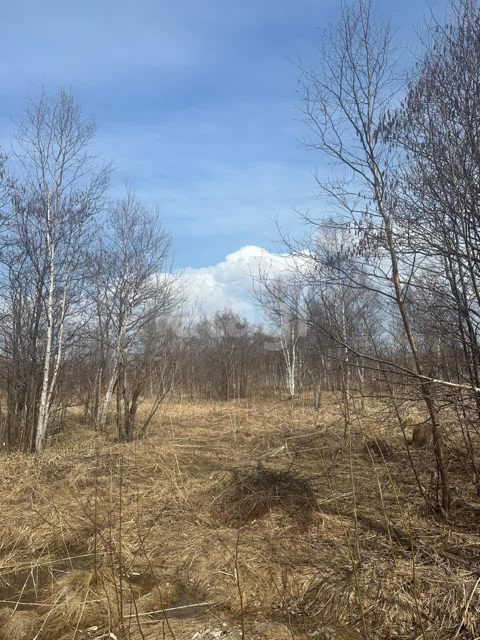 Продажа участка, Южно-Сахалинск, Сахалинская область,  Южно-Сахалинск