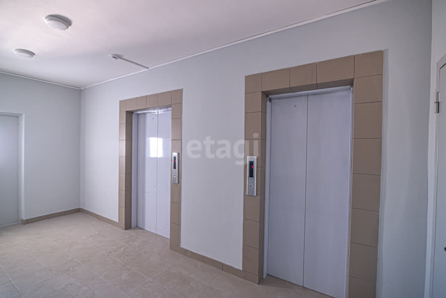 Продажа 1-комнатной квартиры, Южно-Сахалинск, Сахалинская область,  Южно-Сахалинск