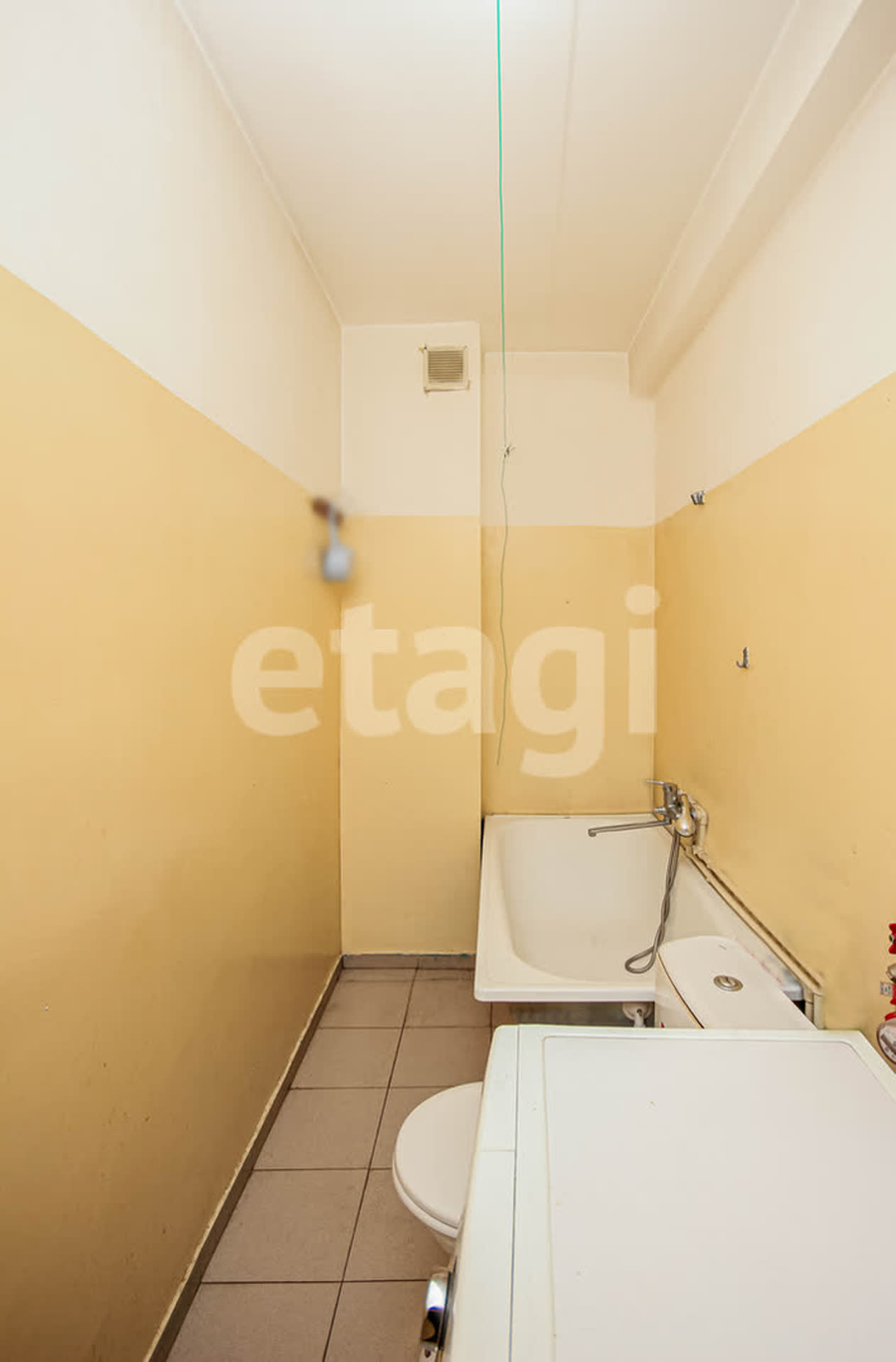 Продажа 1-комнатной квартиры, Улан-Удэ, Республика Бурятия,  Улан-Удэ