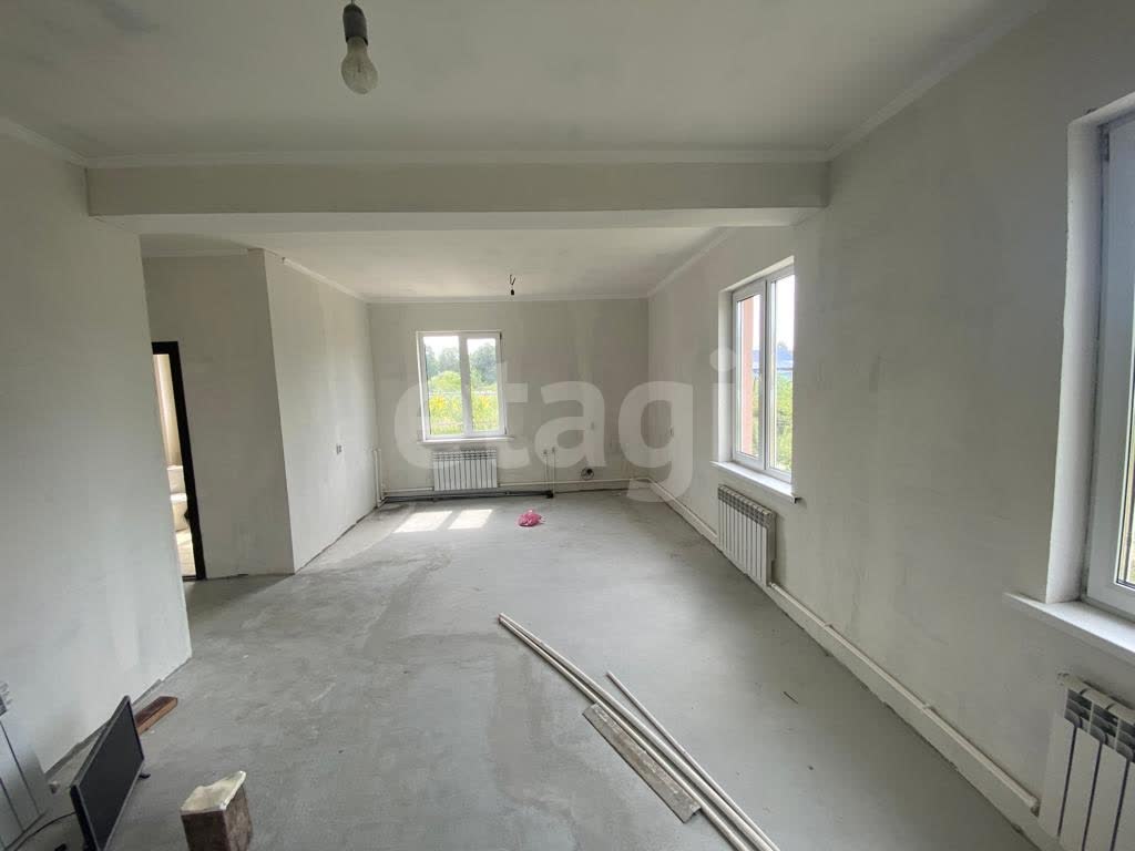 Продажа дома, 173м <sup>2</sup>, 7 сот., Южно-Сахалинск, Сахалинская область,  Южно-Сахалинск