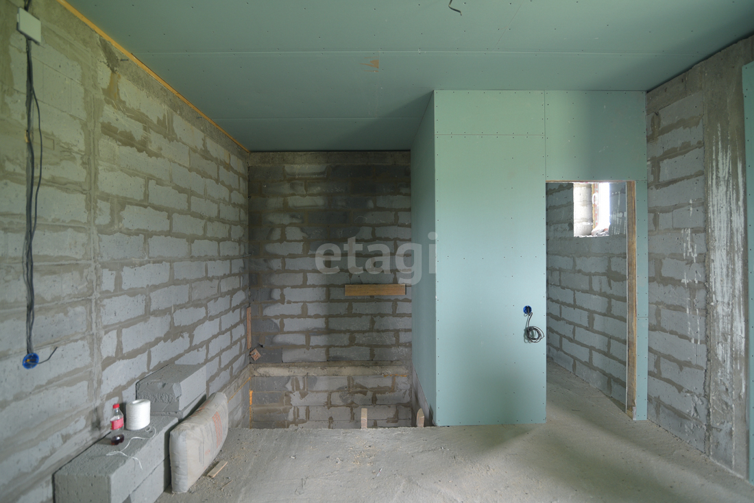 Продажа дома, 159м <sup>2</sup>, 8 сот., Южно-Сахалинск, Сахалинская область,  Южно-Сахалинск