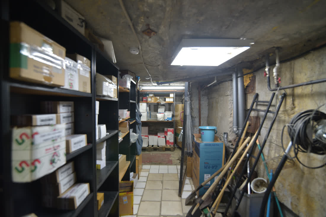 Аренда коммерческой недвижимости, 167м <sup>2</sup>, Южно-Сахалинск, Сахалинская область,  Южно-Сахалинск