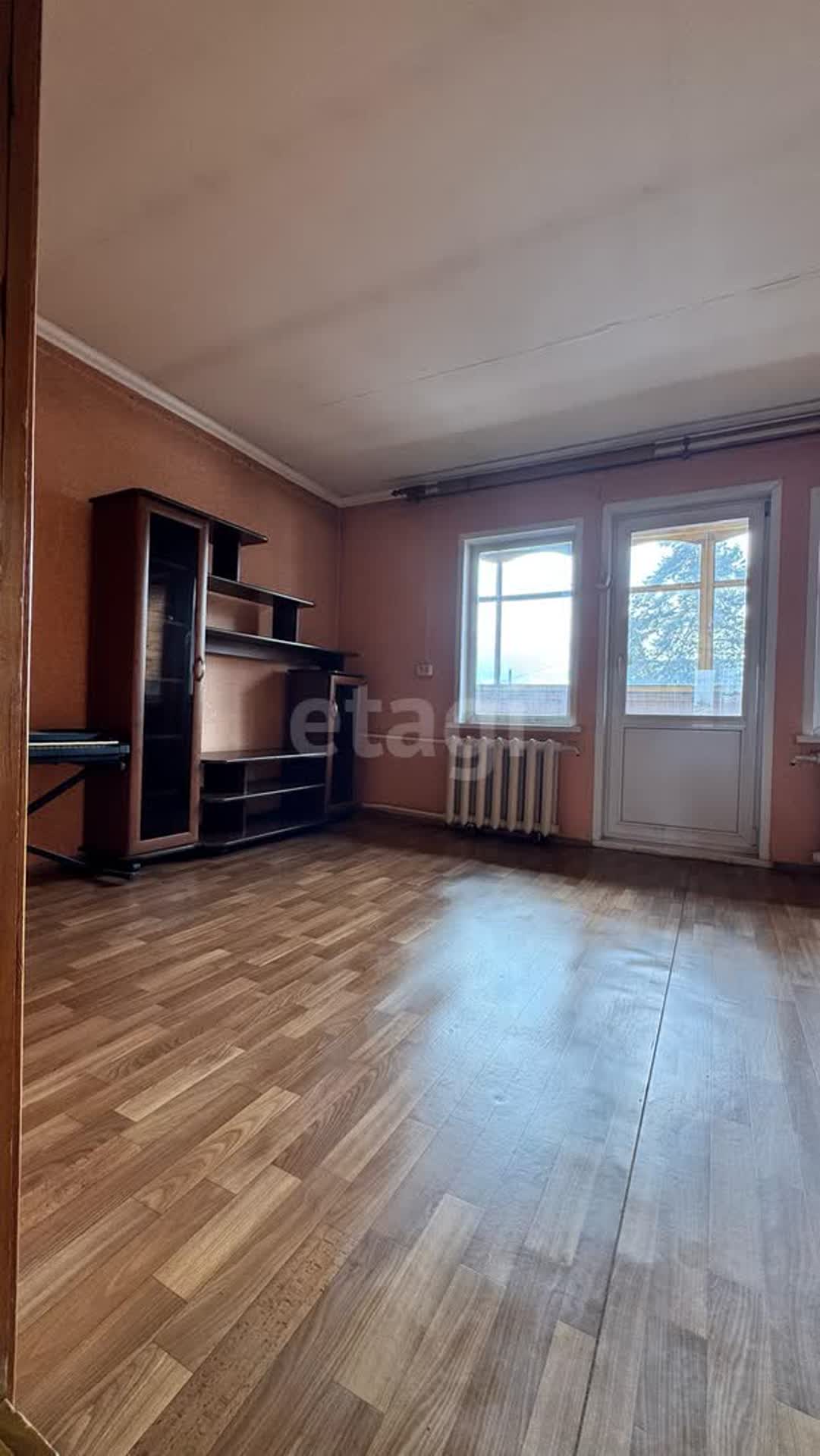 Продажа дома, 160м <sup>2</sup>, 9 сот., Улан-Удэ, Республика Бурятия,  Октябрьский