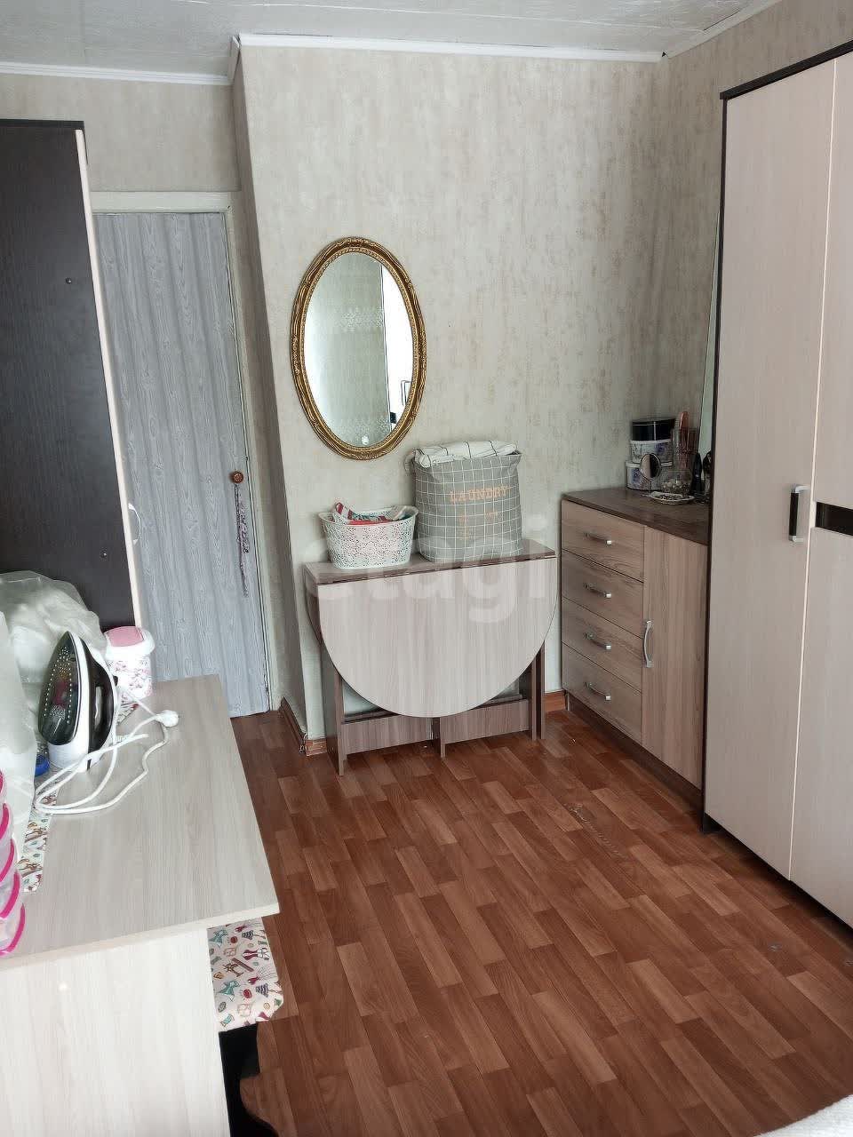 Продажа 2-комнатной квартиры, Улан-Удэ, Республика Бурятия,  Улан-Удэ