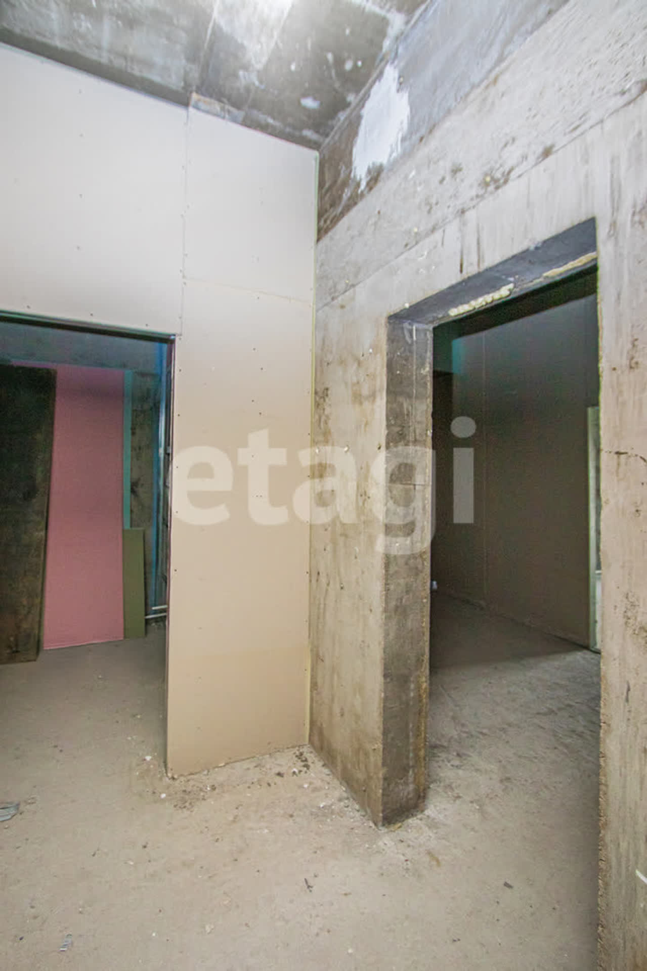 Продажа 3-комнатной квартиры, Улан-Удэ, Республика Бурятия,  Улан-Удэ