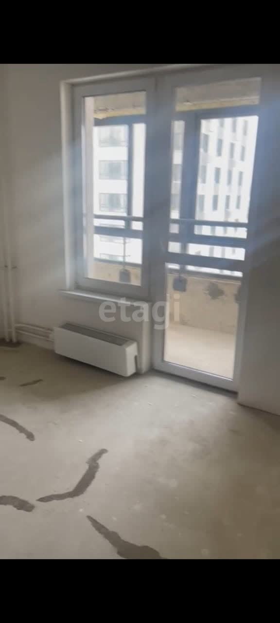 Продажа 1-комнатной квартиры, Южно-Сахалинск, Сахалинская область,  Южно-Сахалинск