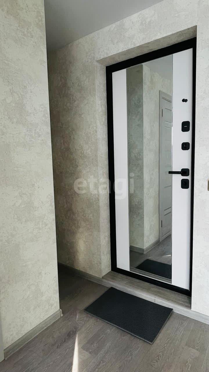 Продажа 2-комнатной квартиры, Южно-Сахалинск, Сахалинская область,  Южно-Сахалинск