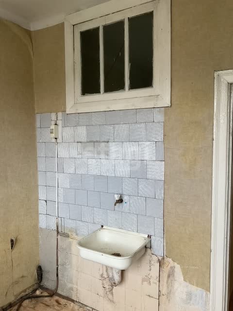 Продажа 3-комнатной квартиры, Южно-Сахалинск, Сахалинская область,  Южно-Сахалинск