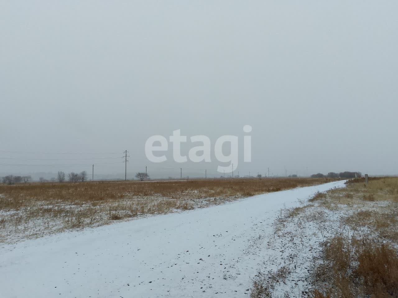 Продажа участка, Улан-Удэ, Республика Бурятия