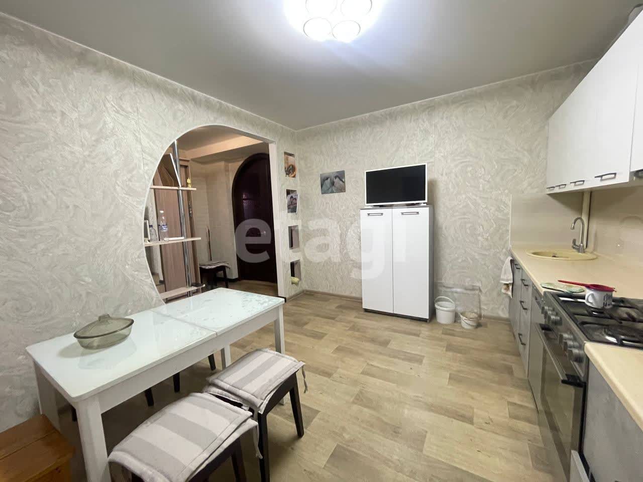 Продажа дома, 97м <sup>2</sup>, 7 сот., Улан-Удэ, Республика Бурятия