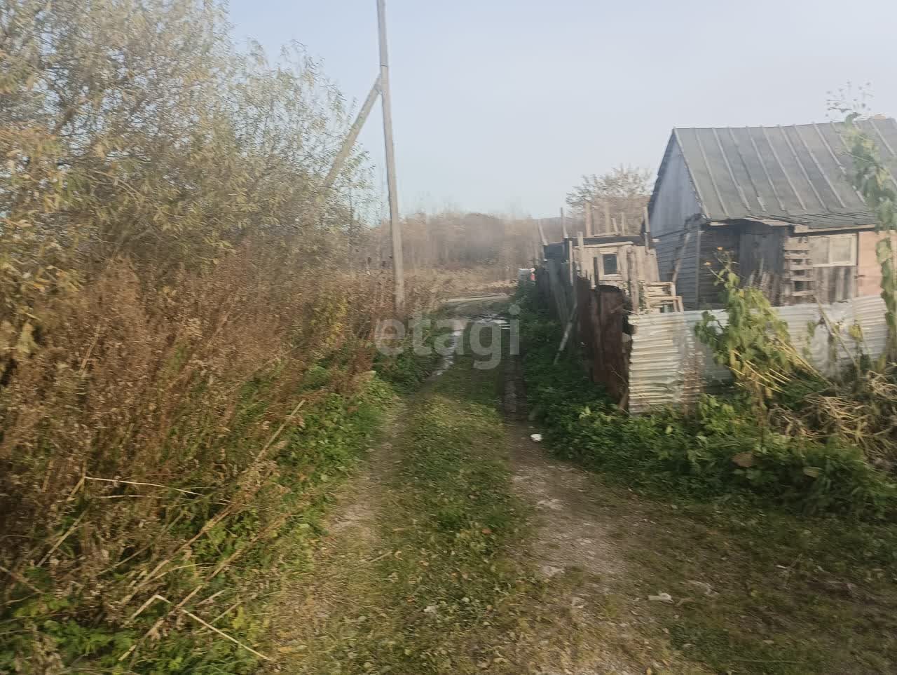 Продажа участка, Южно-Сахалинск, Сахалинская область,  Южно-Сахалинск