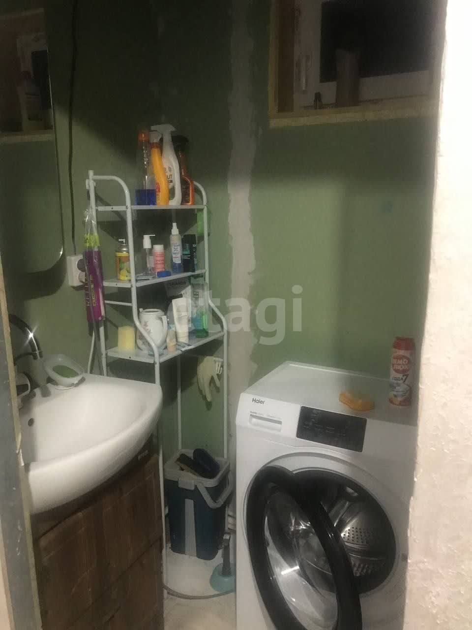 Продажа дома, 80м <sup>2</sup>, 10 сот., Улан-Удэ, Республика Бурятия,  Тарбагатайский