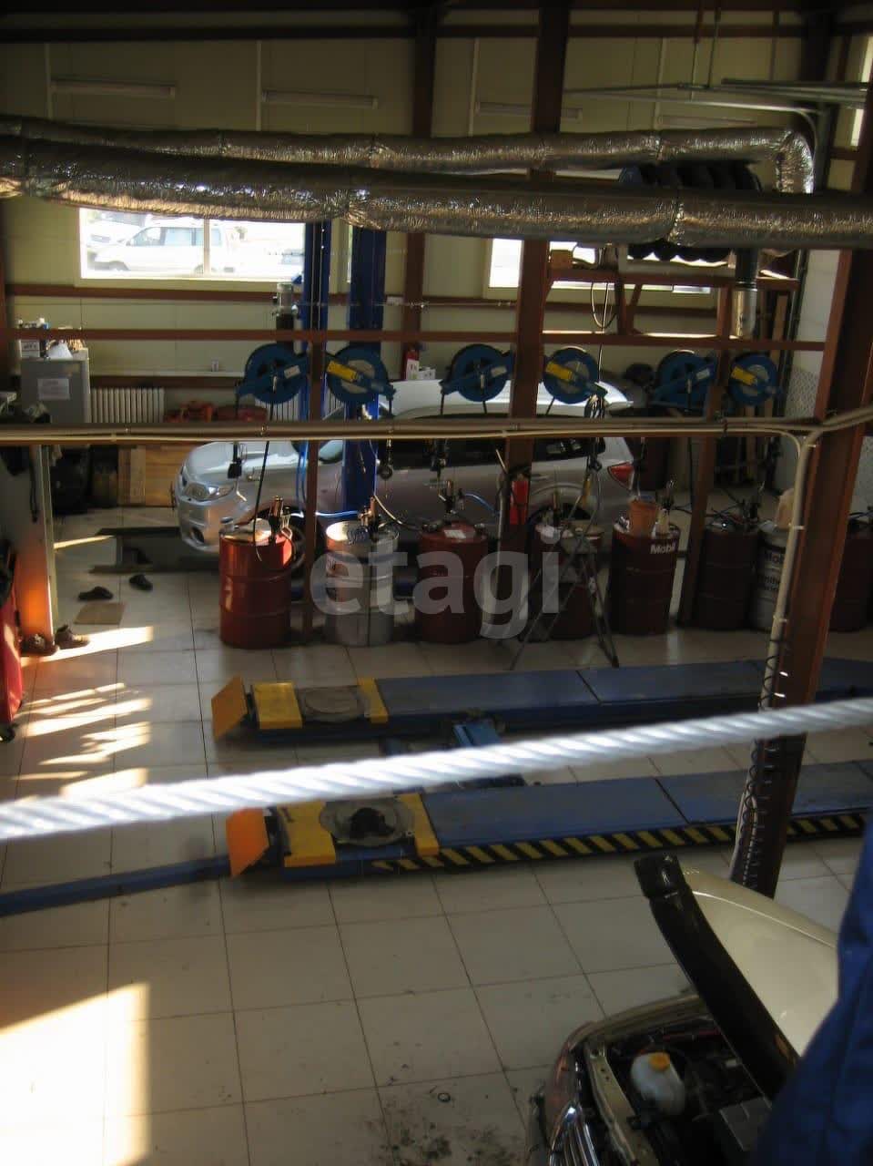 Продажа коммерческой недвижимости, 201м <sup>2</sup>, Южно-Сахалинск, Сахалинская область,  Южно-Сахалинск