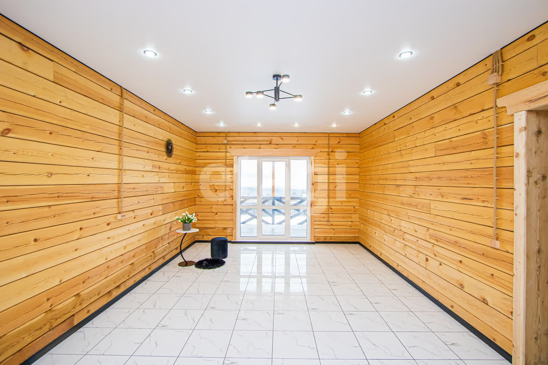 Продажа дома, 210м <sup>2</sup>, 7 сот., Улан-Удэ, Республика Бурятия