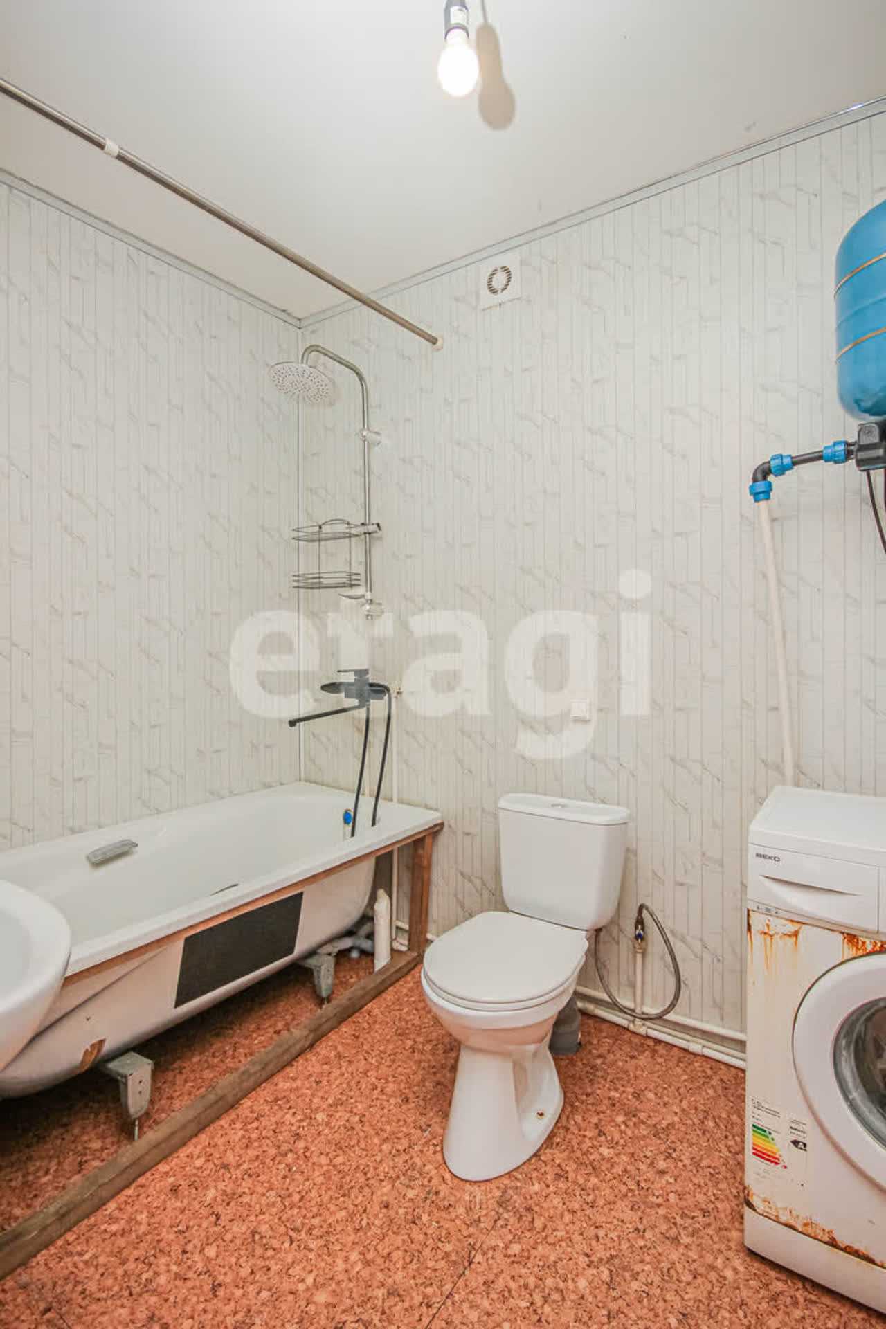 Продажа дома, 70м <sup>2</sup>, 10 сот., Улан-Удэ, Республика Бурятия,  Иволгинский