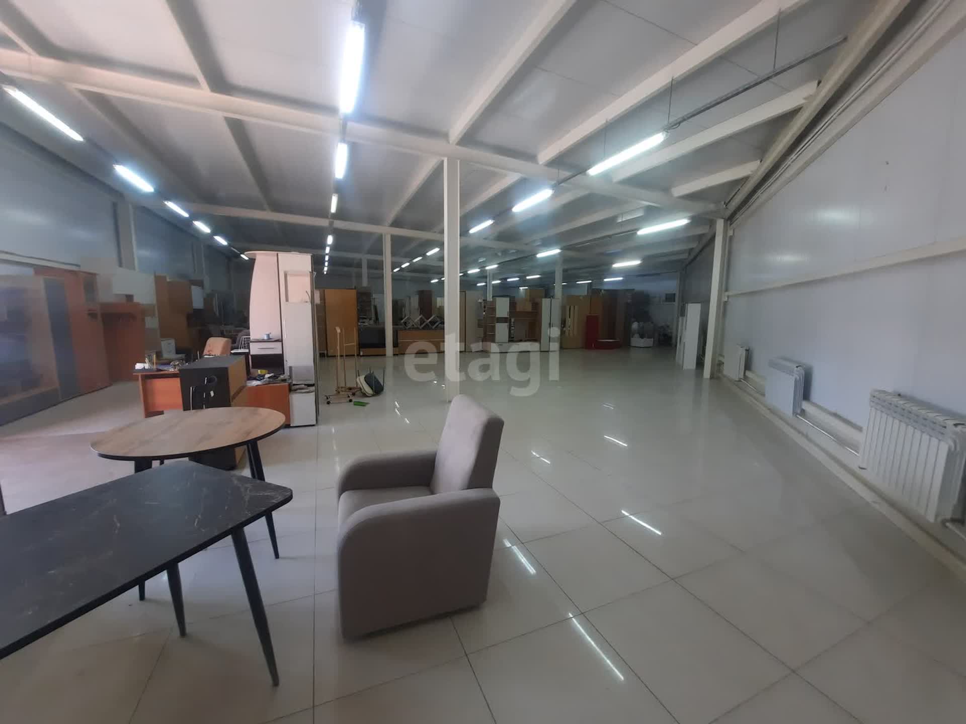 Аренда коммерческой недвижимости, 400м <sup>2</sup>, Южно-Сахалинск, Сахалинская область,  Южно-Сахалинск