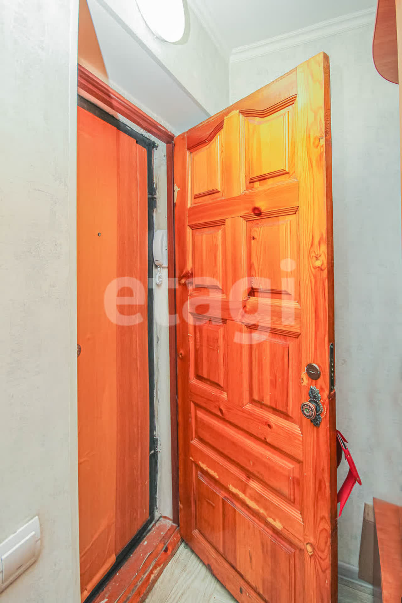 Продажа 1-комнатной квартиры, Улан-Удэ, Республика Бурятия,  Улан-Удэ