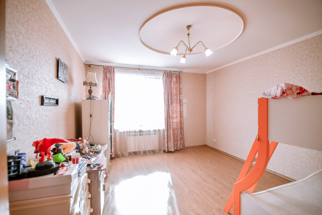 Продажа дома, 300м <sup>2</sup>, 10 сот., Южно-Сахалинск, Сахалинская область,  