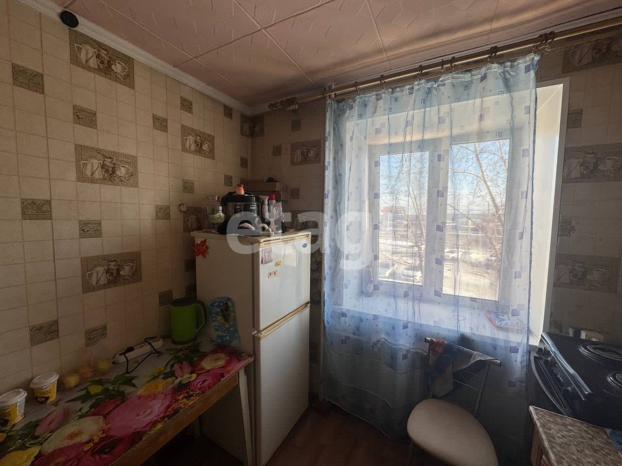 Продажа 2-комнатной квартиры, Улан-Удэ, Республика Бурятия,  Улан-Удэ