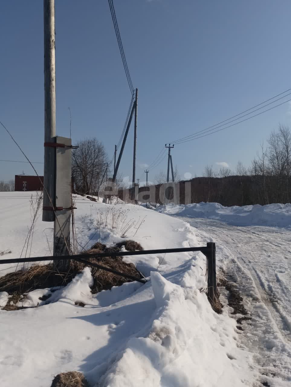 Продажа участка, Южно-Сахалинск, Сахалинская область,  Южно-Сахалинск