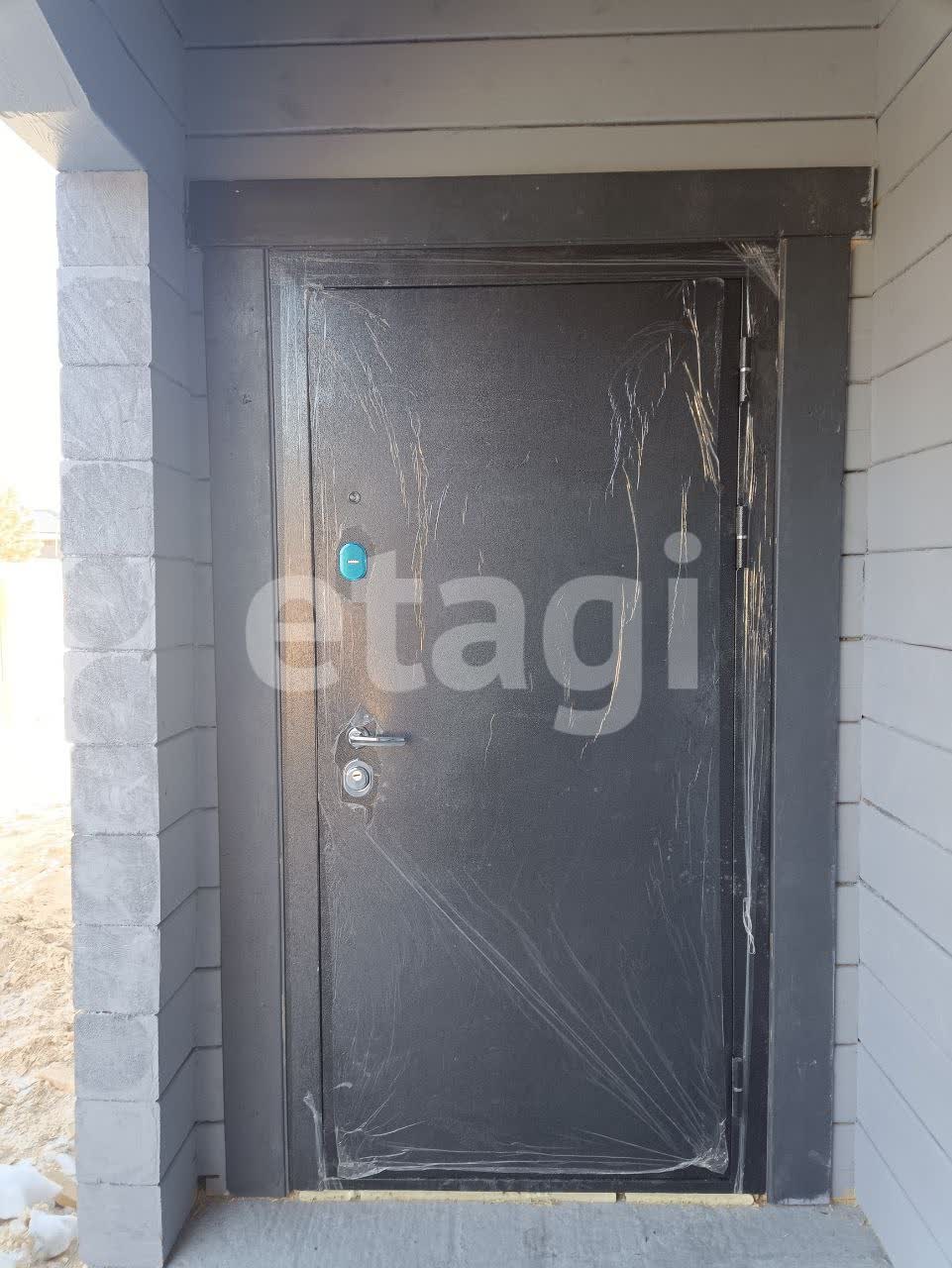 Продажа дома, 210м <sup>2</sup>, 12 сот., Улан-Удэ, Республика Бурятия