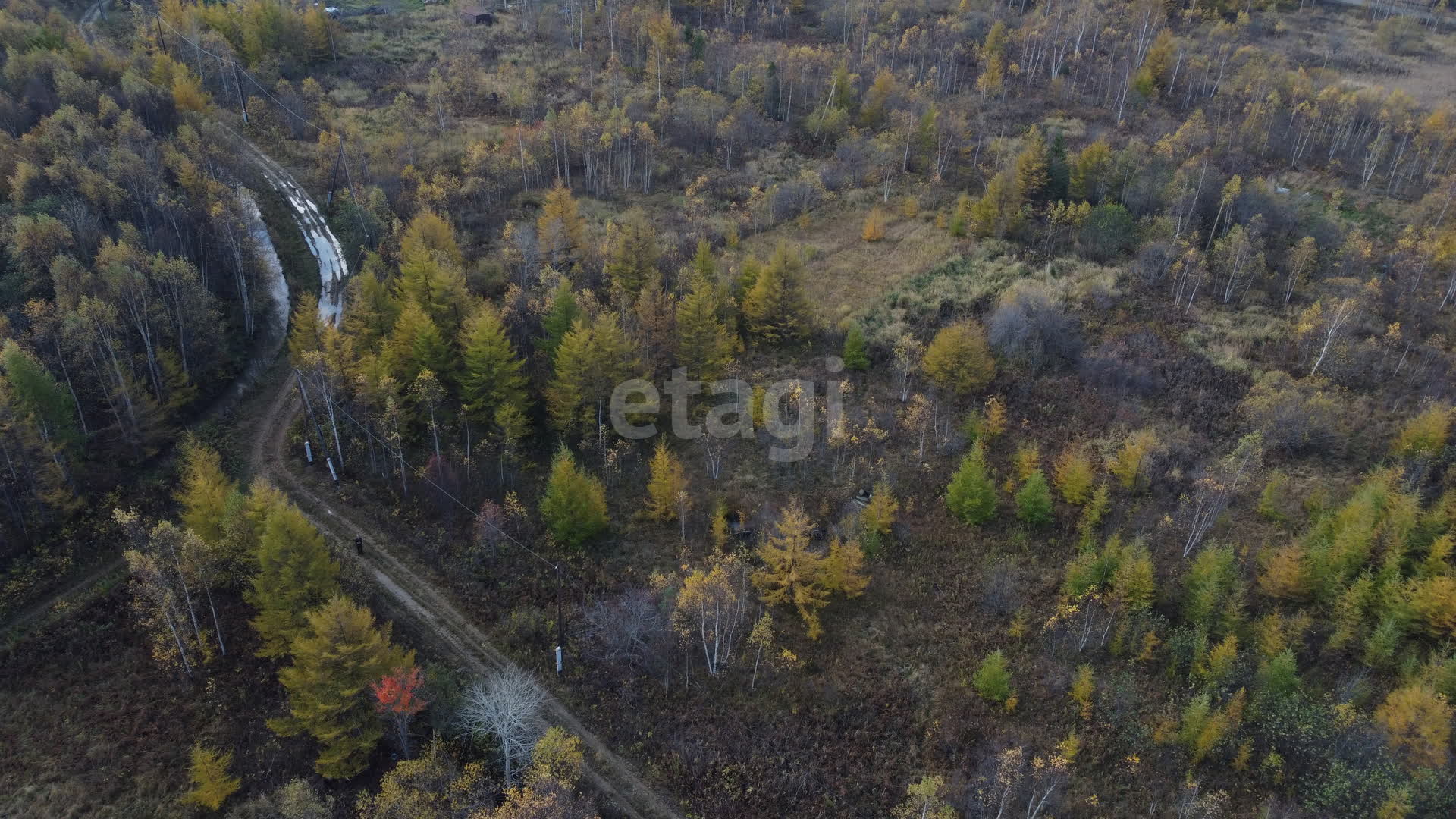 Продажа участка, Южно-Сахалинск, Сахалинская область,  Южно-Сахалинск