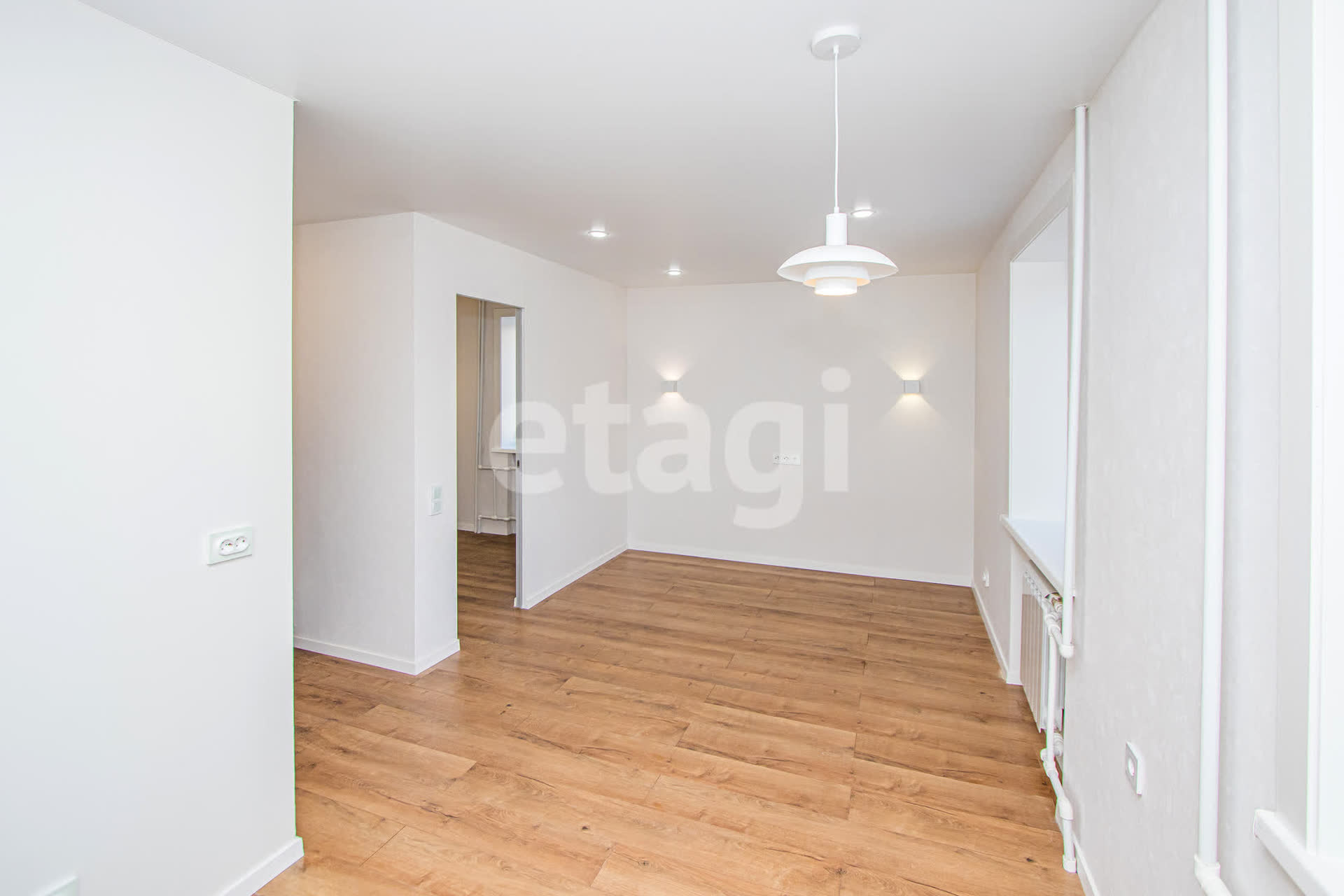 Продажа 1-комнатной квартиры, Улан-Удэ, Республика Бурятия,  Улан-Удэ