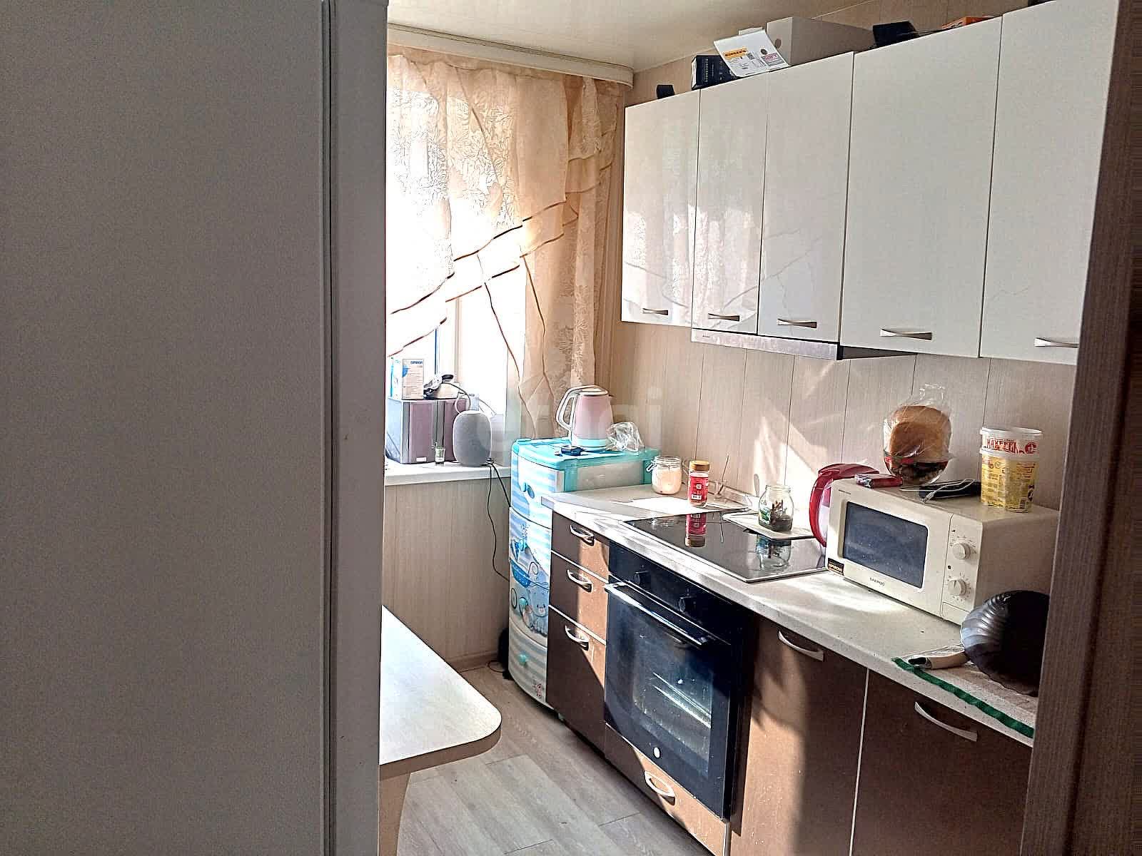 Продажа 2-комнатной квартиры, Южно-Сахалинск, Сахалинская область,  Южно-Сахалинск