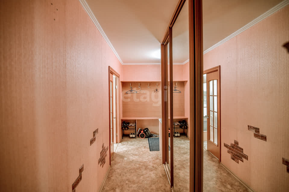 Продажа 1-комнатной квартиры, Южно-Сахалинск, Сахалинская область,  Южно-Сахалинск