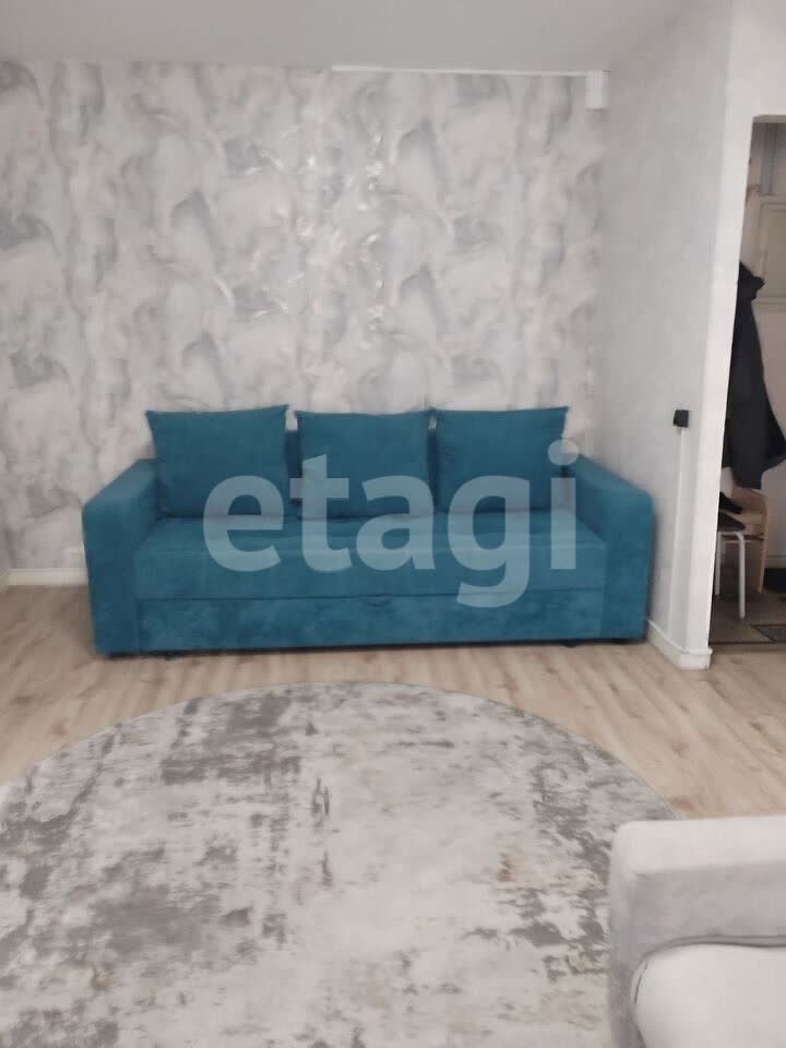 Продажа 2-комнатной квартиры, Улан-Удэ, Республика Бурятия,  Улан-Удэ