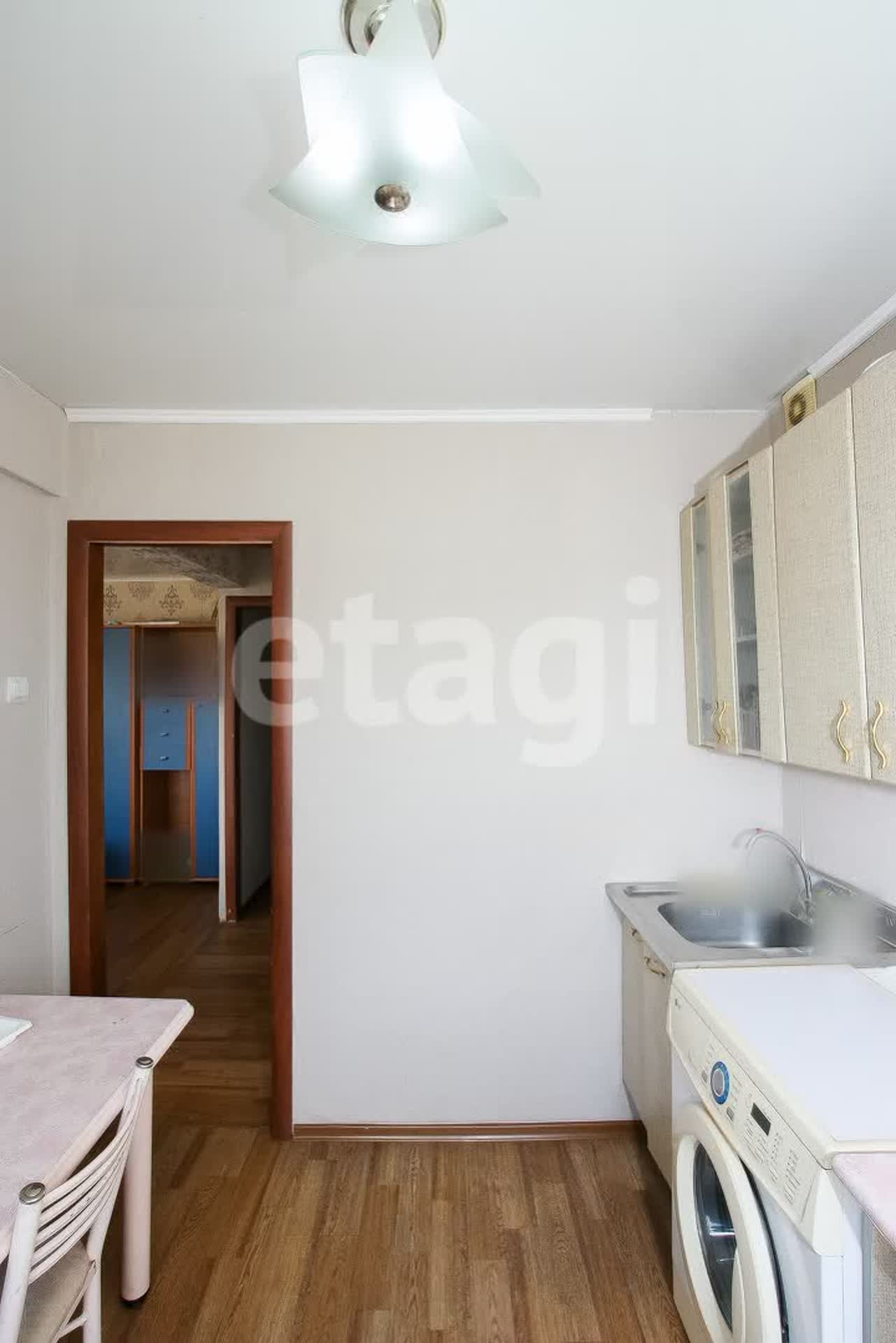 Продажа 1-комнатной квартиры, Улан-Удэ, Республика Бурятия,  Улан-Удэ