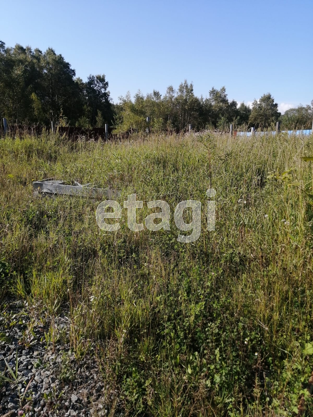 Продажа дома, 42м <sup>2</sup>, 11 сот., Южно-Сахалинск, Сахалинская область,  Южно-Сахалинск