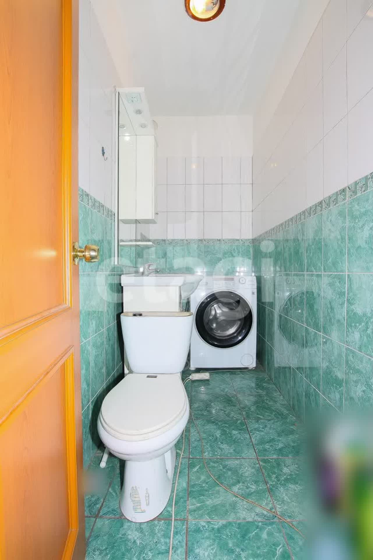 Продажа дома, 85м <sup>2</sup>, 8 сот., Улан-Удэ, Республика Бурятия,  Октябрьский