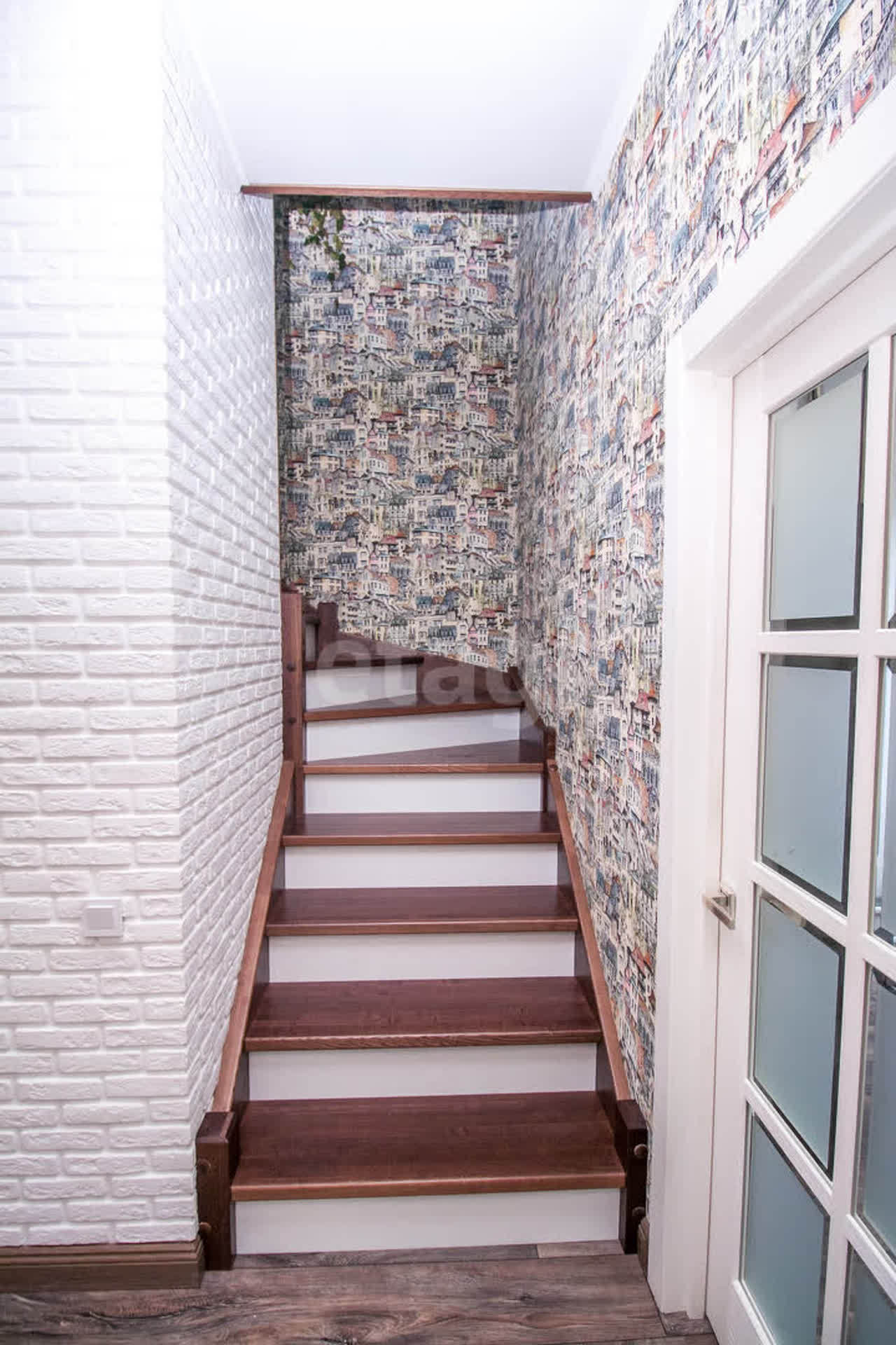 Продажа дома, 150м <sup>2</sup>, 10 сот., Южно-Сахалинск, Сахалинская область,  