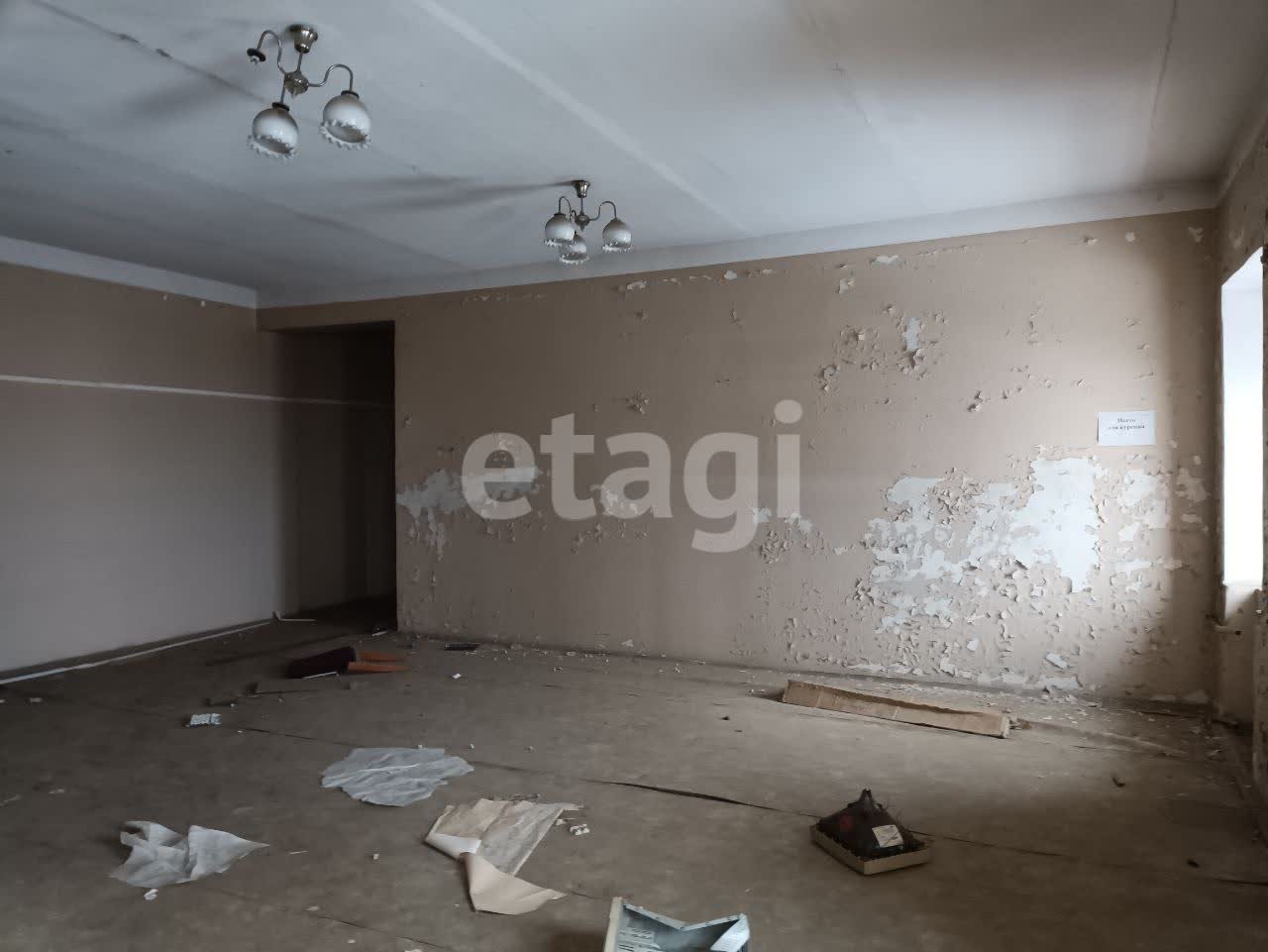 Продажа коммерческой недвижимости, 436м <sup>2</sup>, Улан-Удэ, Бурятия,  Гусиноозёрск