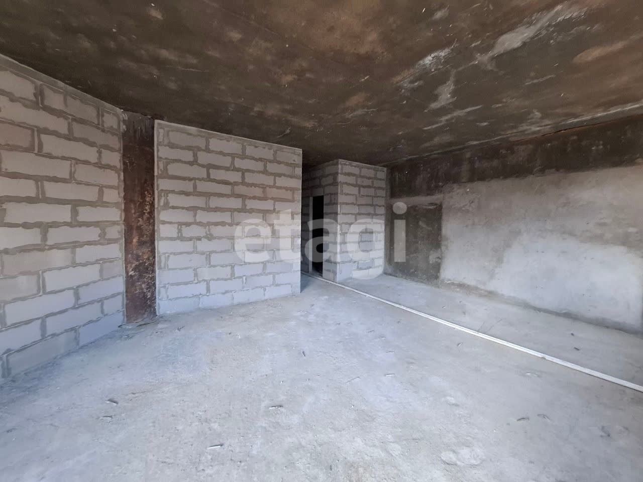 Продажа 3-комнатной квартиры, Улан-Удэ, Республика Бурятия,  Улан-Удэ